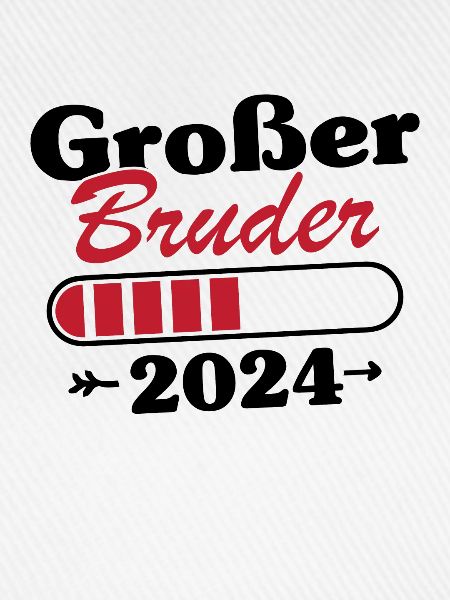Großer Bruder Loading 2024