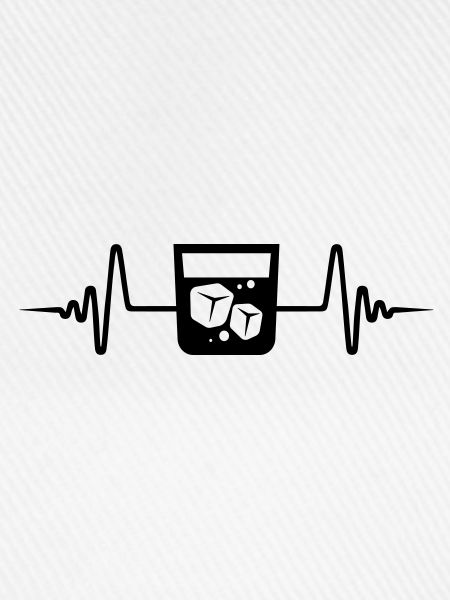 Whisky Puls