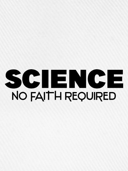 Atheist Shirt