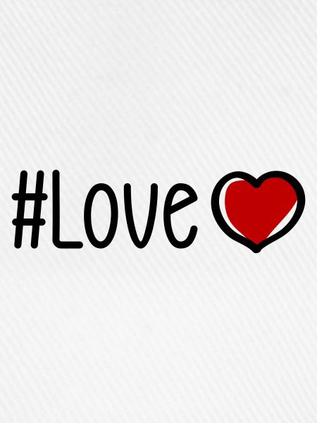 Liebe Herz