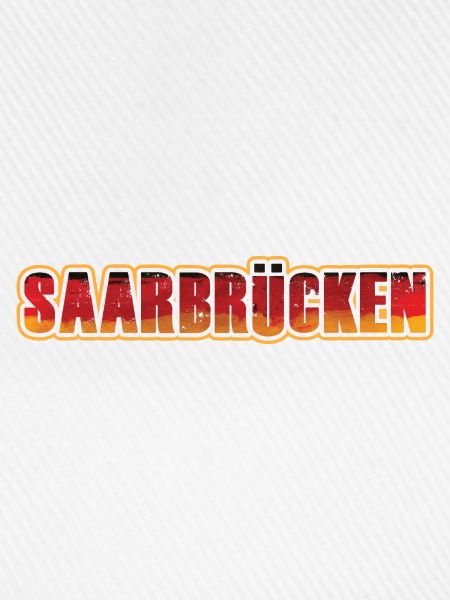 Saarbrücken