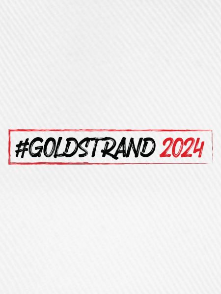 Goldstrand 2024