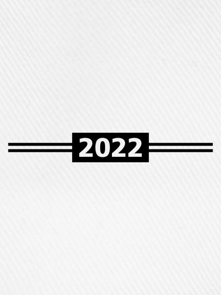 2022