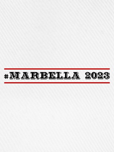 Marbella 2023