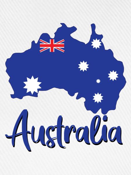Australien