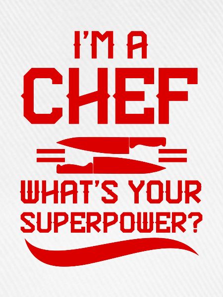 kochen koch superpower