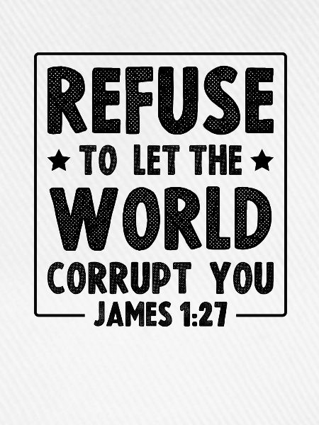 bibel verse