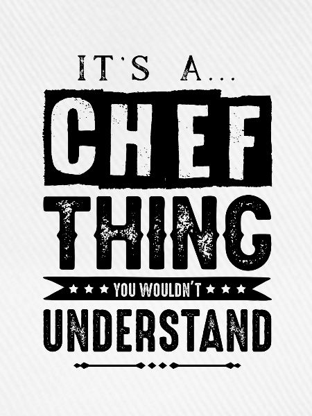 chefkoch koch küche
