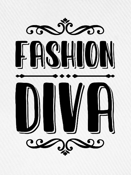 fashion diva