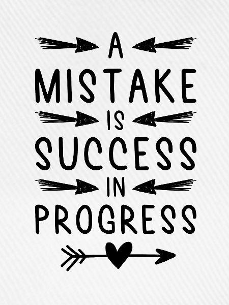 motivation prozess
