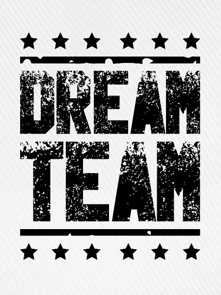 Dream Team
