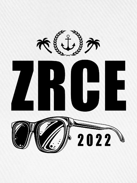 Zrce 2022