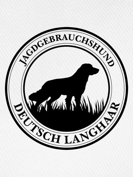 Deutsch Langhaar Jagdgebrauchshund Jagdhunde