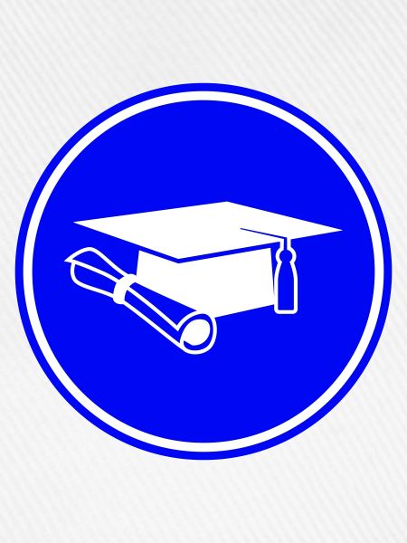 Student mütze