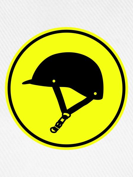 Reiterhut icon