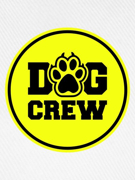 Dog Crew