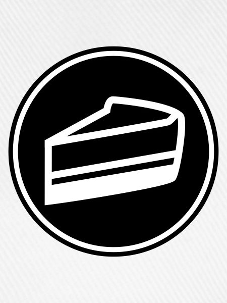 Kuchen käsekuchen