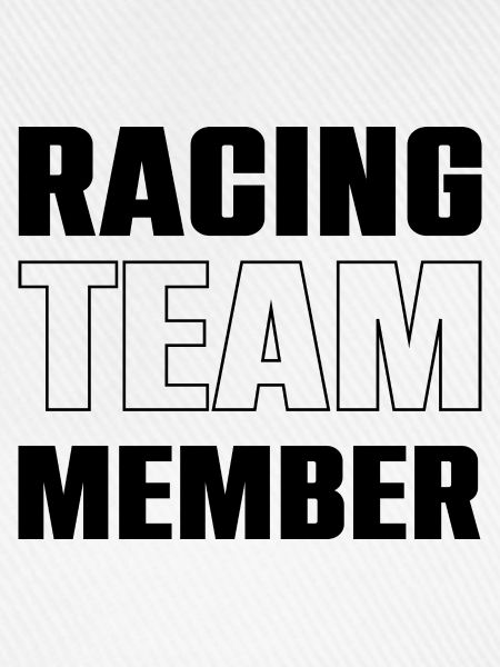 Racing Team