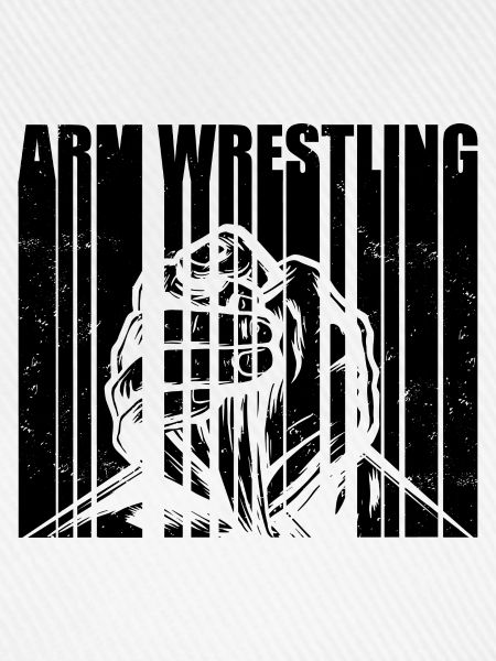 Arm Wrestling