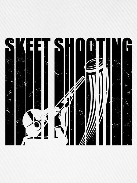 Skeet Shooting