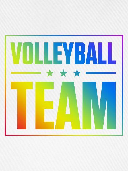 Volleyball Team