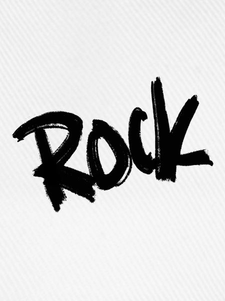 Rock
