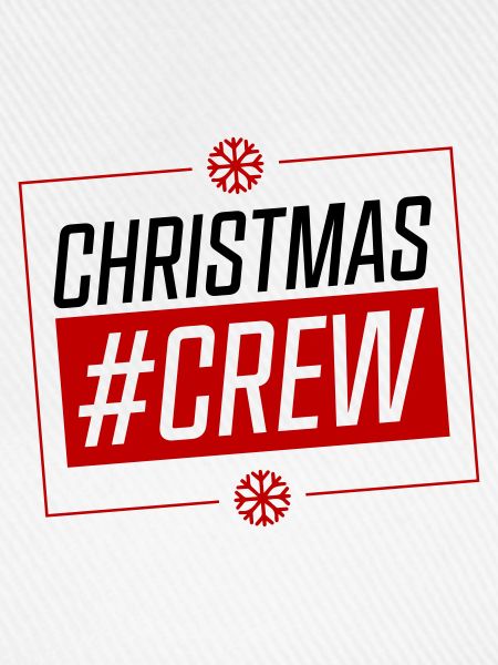 christmas crew
