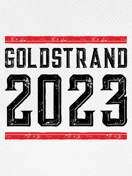 Goldstrand 2023