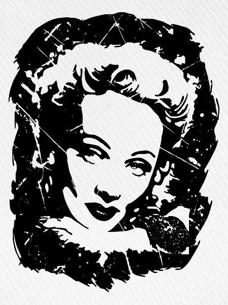 Marlene Dietrich