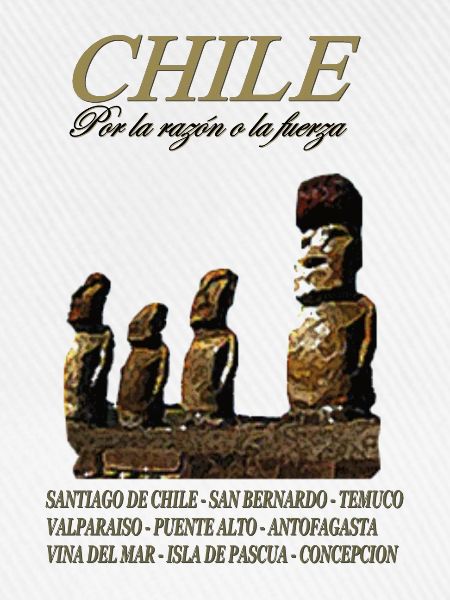 CHILE