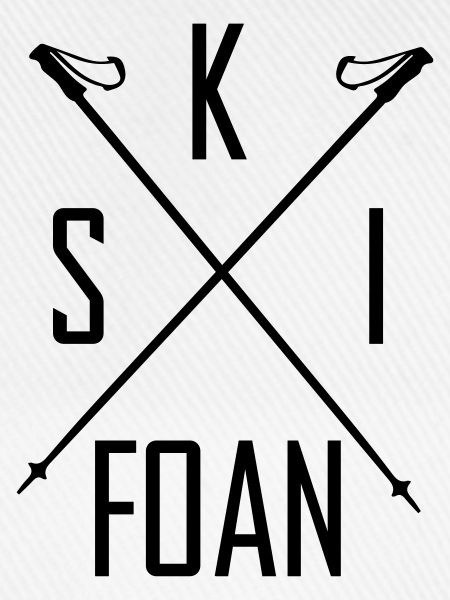 Schifoan