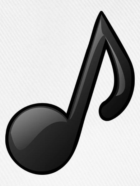 Musiknote