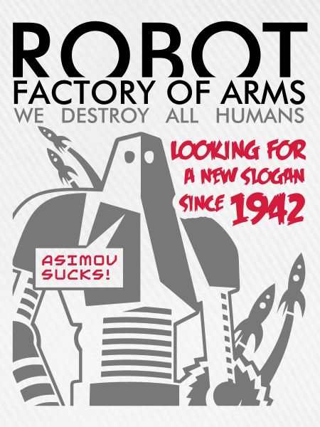 robot2_3c