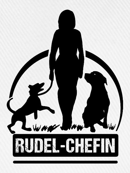 Rudel-Chefin