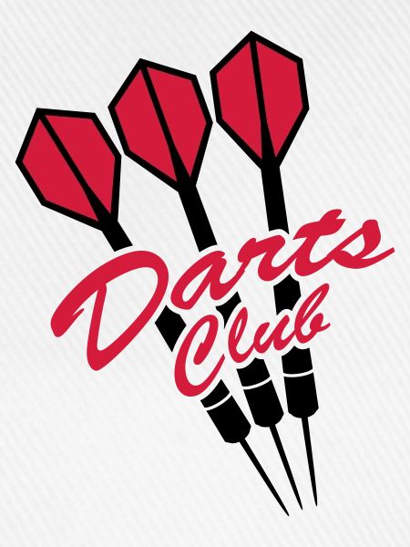 Darts Club