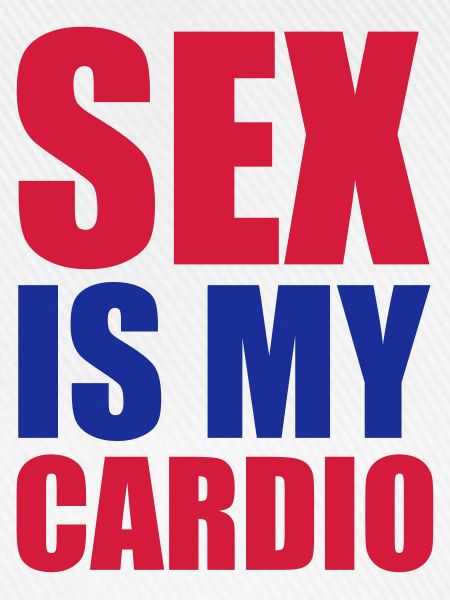 Cardio