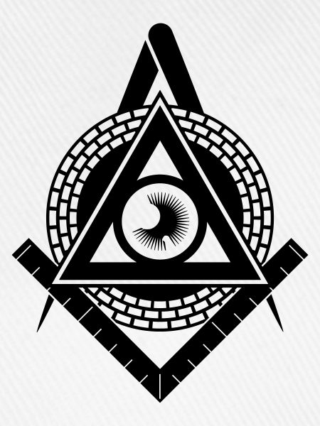 Illuminati