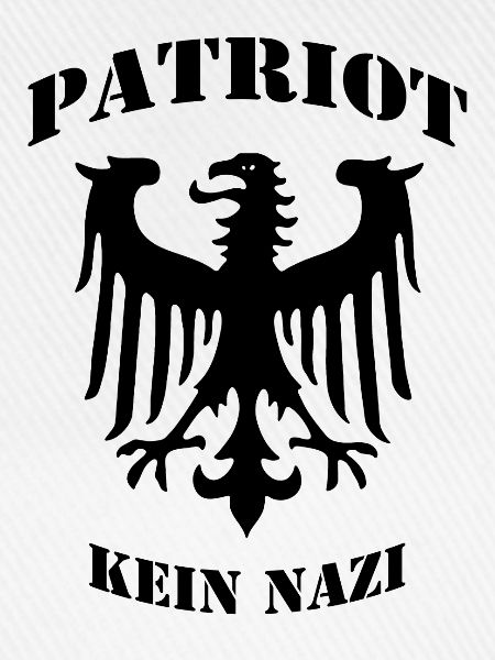 Patriot