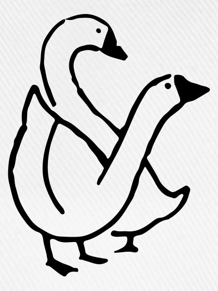 Gans
