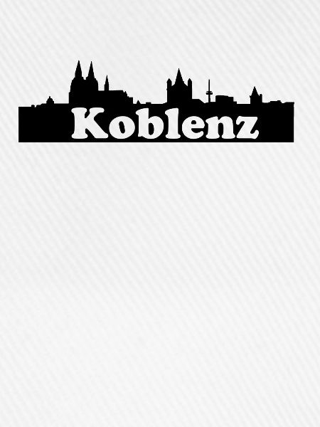 Koblenz Skyline