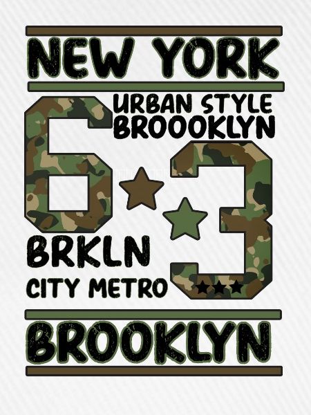 Newyork Brooklyn