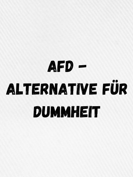 AFD