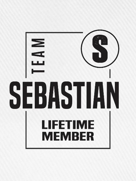 Sebastian