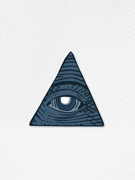 Illuminaten.