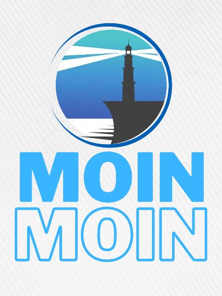 MOIN MOIN
