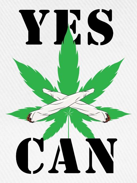Cannabis-Crew 01