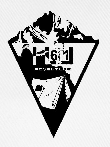 ill61 Survival Adventure