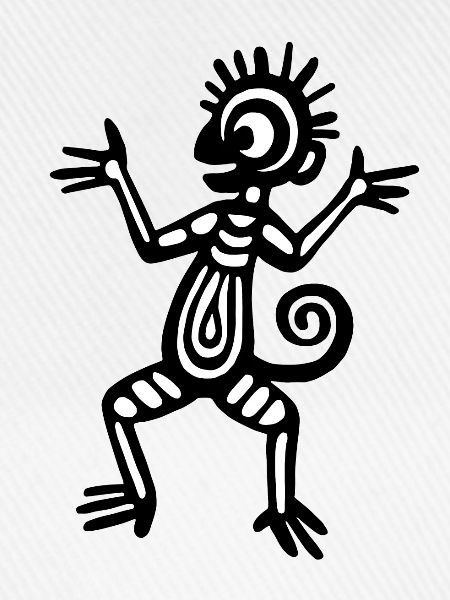 Inka Kultur