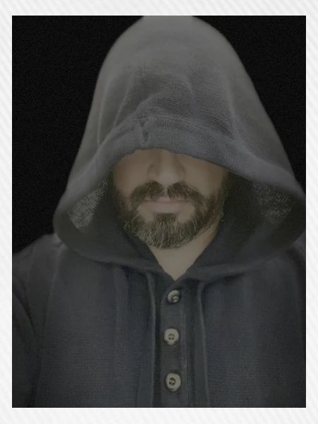Crypto4Bishop