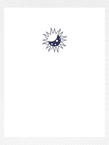 Design ohne Titel